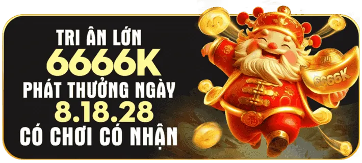 Ưu đãi chào mừng 188BET