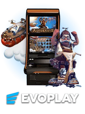 Mã QR tải ứng dụng 188bet cho Android