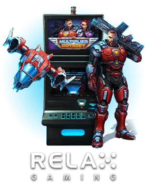 Ưu đãi độc quyền khi tải app 188bet