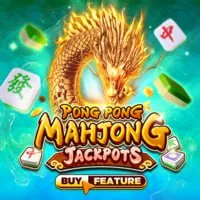 Hoàn trả casino và thể thao không giới hạn