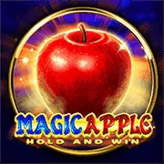 Twitter của 188bet tải app