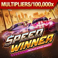 Tính hợp pháp, công bằng và minh bạch trong xử lý dữ liệu của 188bet tải app