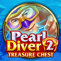 Thanh Toán Nhanh Chóng 188BET