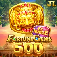 Đảm bảo tính chính xác của dữ liệu người dùng 188bet tải app
