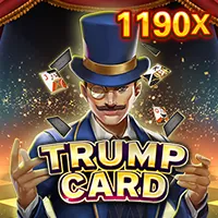 Chính sách hạn chế lưu trữ dữ liệu của 188bet tải app