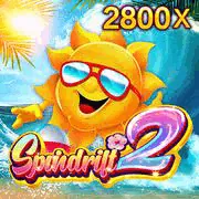 Facebook của 188bet tải app