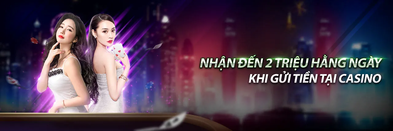 Giao diện ứng dụng 188bet tải app trên điện thoại di động với các biểu tượng cá cược thể thao và casino, màu xanh chủ đạo, năm 2026