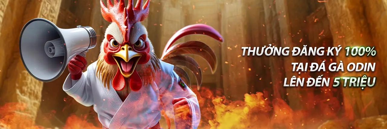 Hình ảnh quảng cáo khuyến mãi 188BET