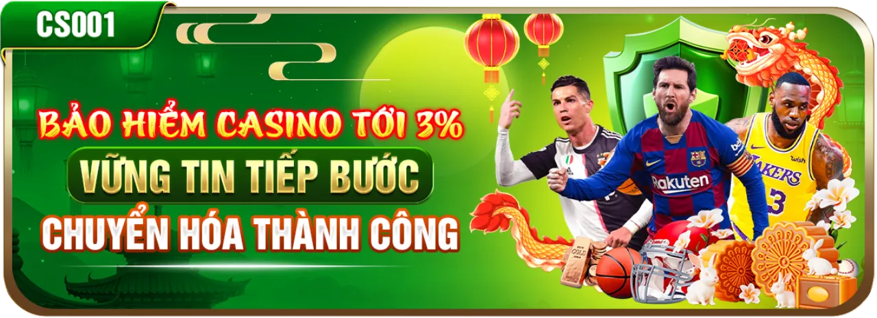 Hình ảnh dịch vụ khách hàng 188bet tải app chuyên nghiệp