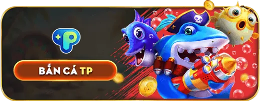 Casino trực tuyến trên ứng dụng 188bet tải app