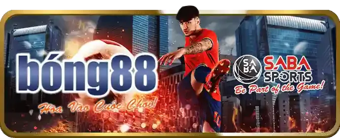 Đặt cược xổ số và Keno trên ứng dụng 188BET