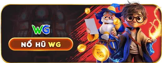 Trò chơi nổ hũ trên ứng dụng 188bet tải app