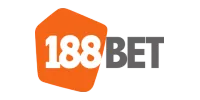 188bet tải app