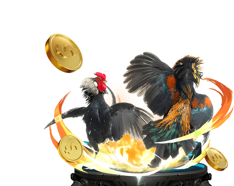 Hình ảnh game bắn cá Rồng với đồ họa 3D ấn tượng