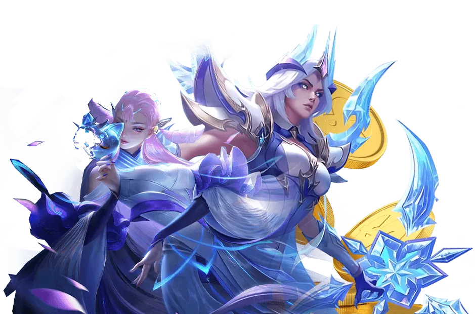 Thưởng Giới Thiệu Bạn Bè