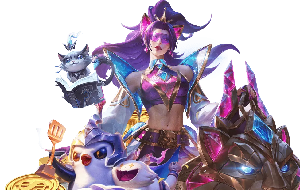 Khắc Phục Lỗi Tải App 188BET