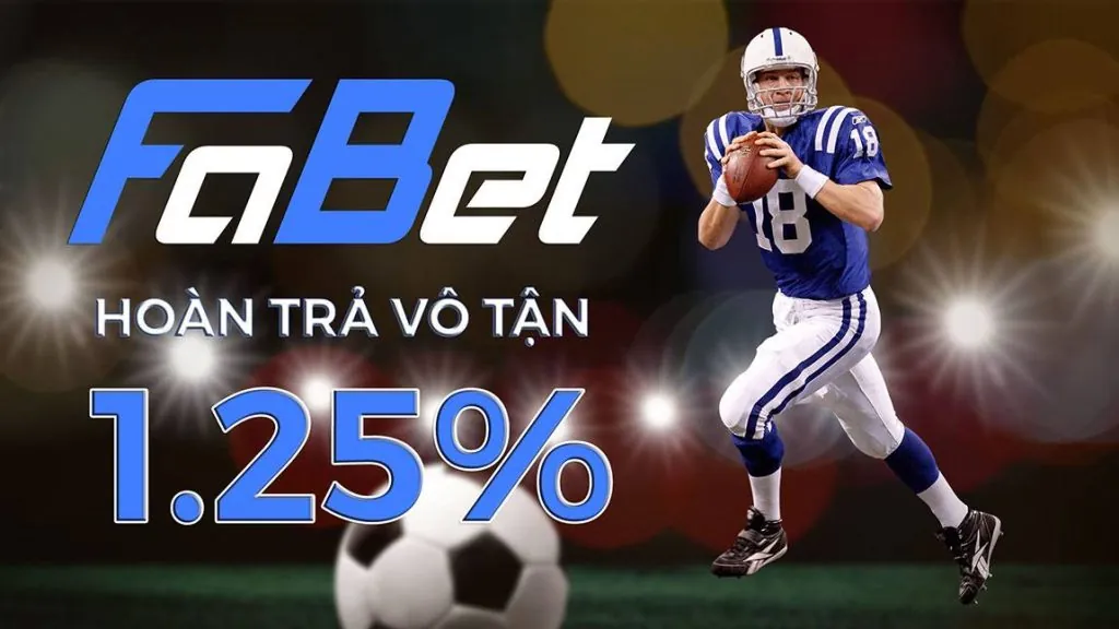 Tải App 188BET Mobile