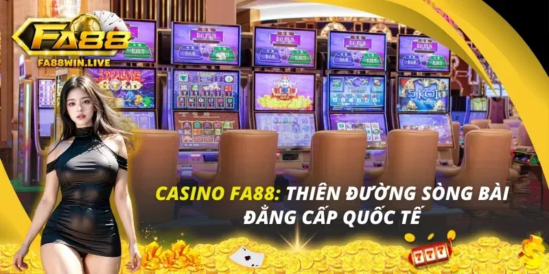 Màn hình trò chơi nổ hũ phổ biến với giải jackpot