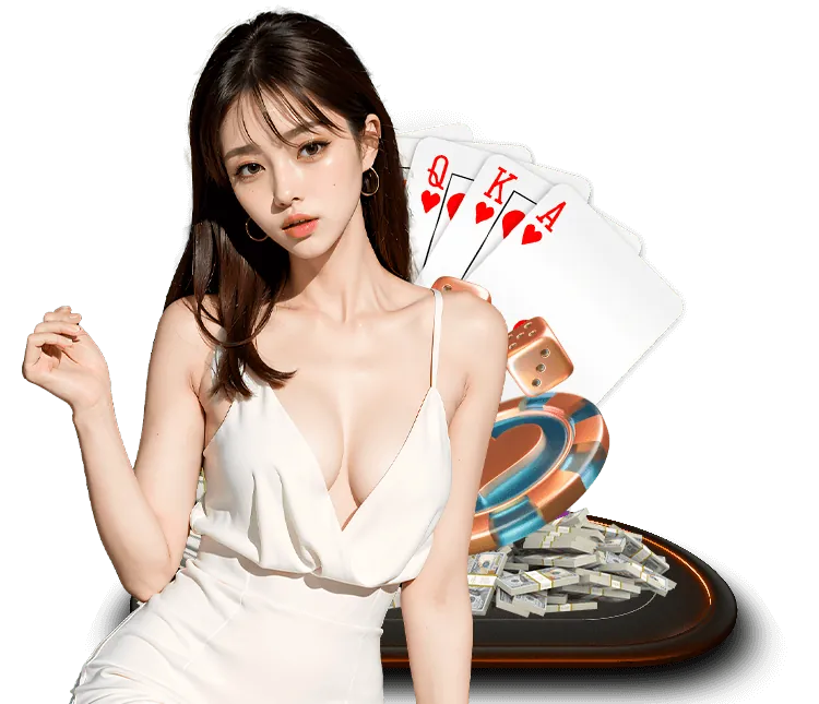 Hoàn trả casino trực tuyến 188BET