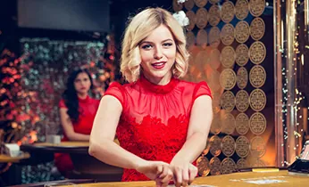 Chọn phương thức nạp tiền an toàn và đặt cược