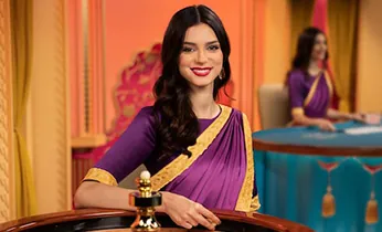 Giao diện ứng dụng 188bet thân thiện người dùng